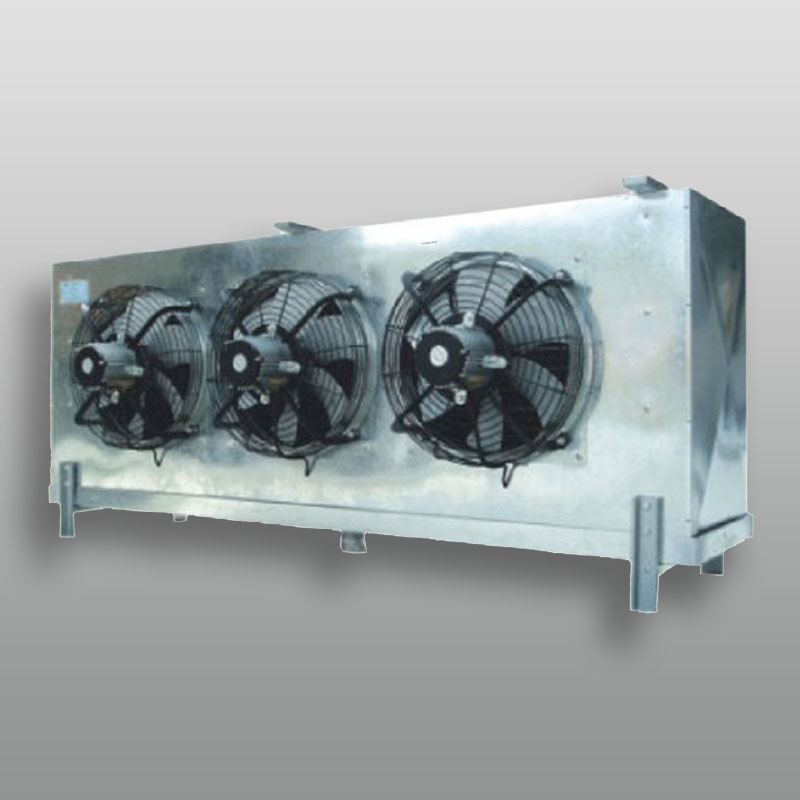 DR Series Cooler (1)