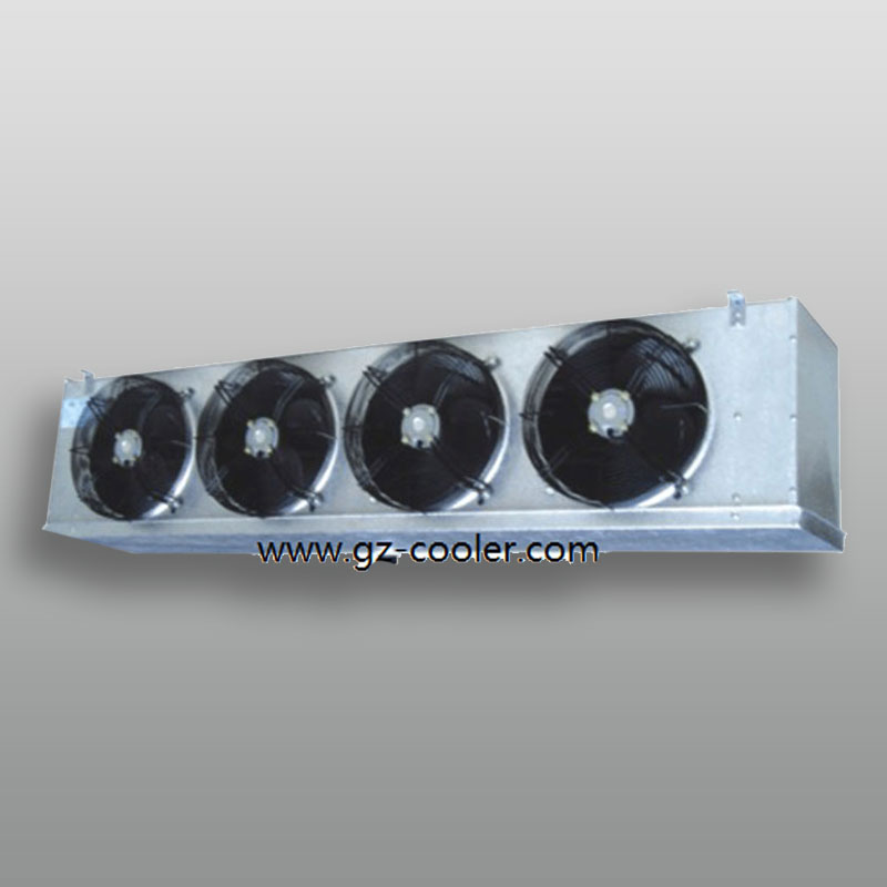 EV Series Cooler