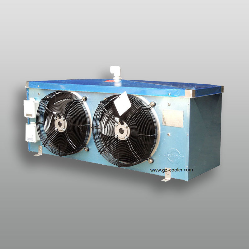 EV Series Cooler (3)