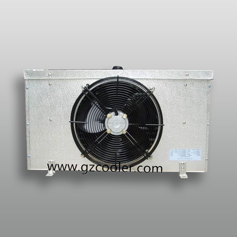 EV Series Cooler (1)